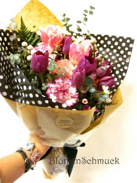 online flower delivery cebu|Modern Petals Cebu Flower Shop .